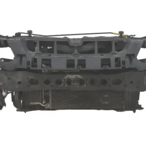 Wysoka jakość WZMOCNIENIE PAS PRZEDNI FORD C-MAX II BENZYNA